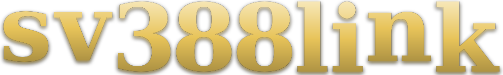 sv388link logo