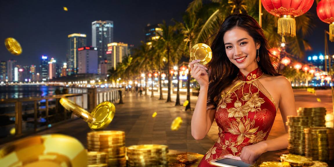 sv388link Hoàn tiền sảnh Live Casino