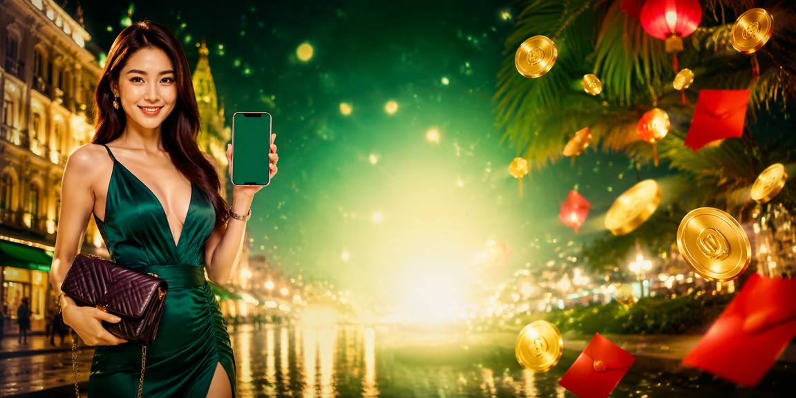 sv388link Thể thao