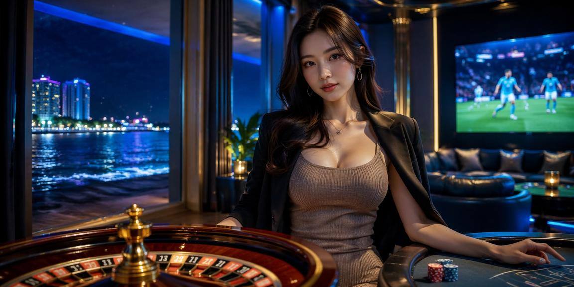 sv388link Slot Lễ Hội Tại sv388link Có Gì?