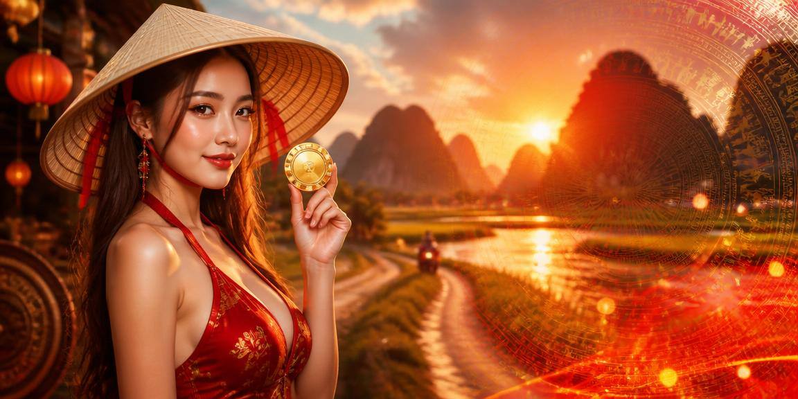sv388link Bàn Poker Omaha chờ bạn vào lobby