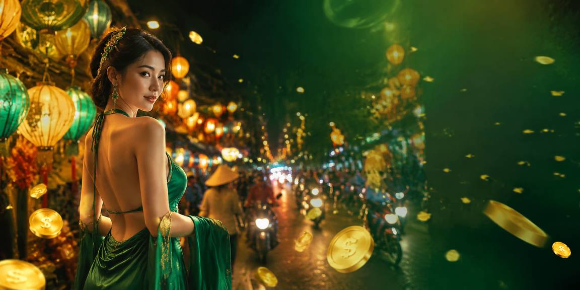 sv388link Đăng ký tài khoản sv388link trong vài phút